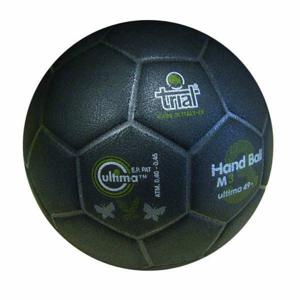Handbal Trial Ultima 49-3-9461