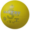 Basketbal Trial Ultima 65-0