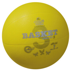 Basketbal Trial Ultima 67-0
