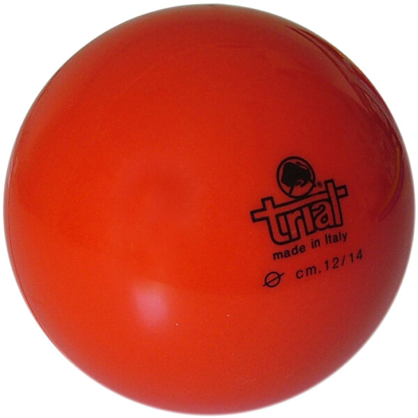 Fysiobal Trial V10-0