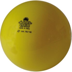 Fysiobal Trial V11-0