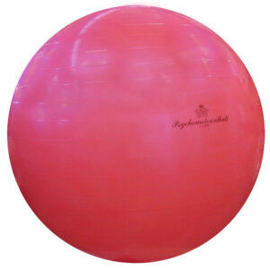 Fysiobal Trial V18-0