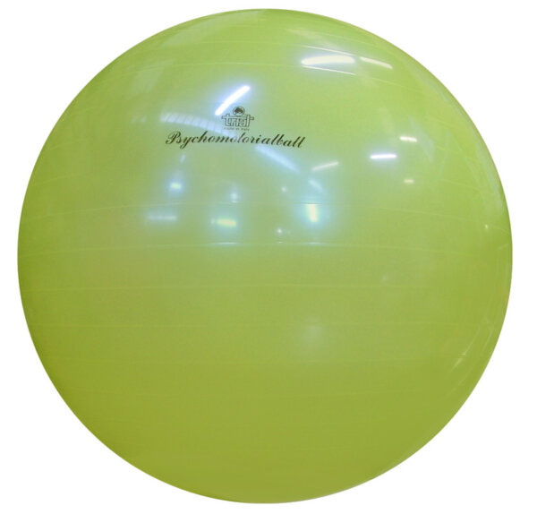Fysiobal Trial V19-0