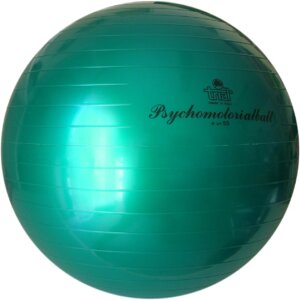 Fysiobal Trial V15-0