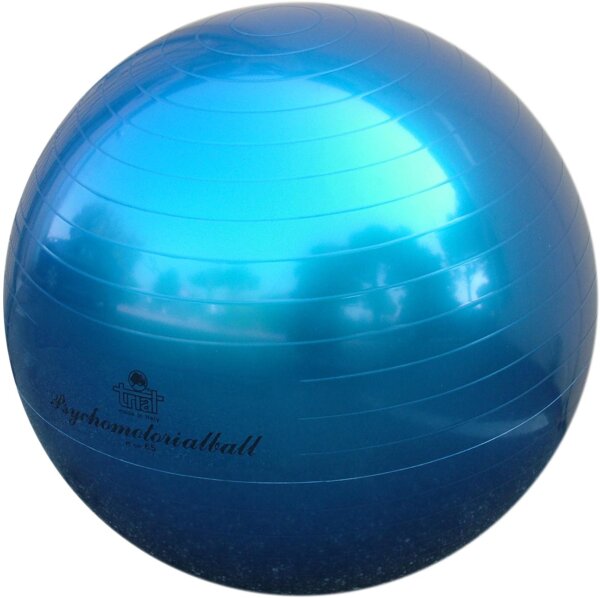 Fysiobal Trial V16-0
