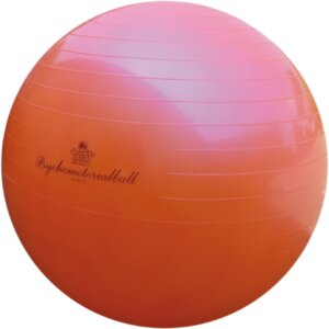 Fysiobal Trial V16,75-0