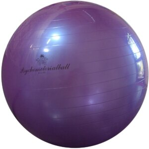 Fysiobal Trial V17-0