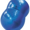 Fysiobal Trial X-Ball - Blauw - 2 kg-0