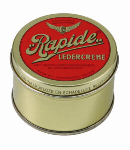 Leervet 150 ml-0