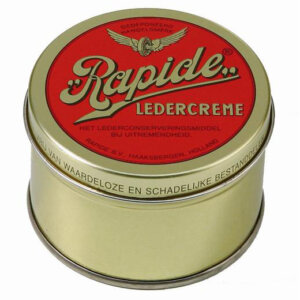 Leervet 150 ml-0
