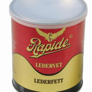 Leervet 1 liter-0