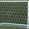 Voetbaldoel Barret 150 x 110 cm-0