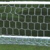 Voetbaldoel Barret 150 x 110 cm-15398
