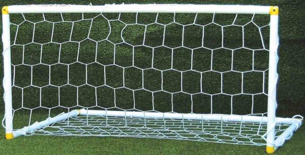 Voetbaldoel Barret 150 x 110 cm-15398