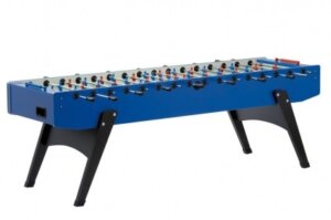 Voetbaltafel XXL-0