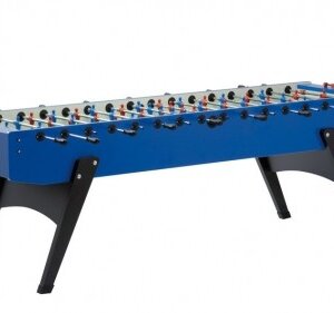 Voetbaltafel XXL-0