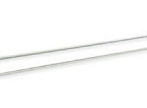 Volleybal Antenne Glassfiber-0