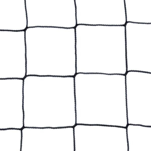 Volleybalnet VO-2 zonder Spanstokken-12793