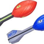 Nerf Sports Vortex Aero Howler