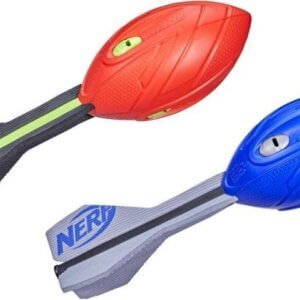 Nerf Sports Vortex Aero Howler