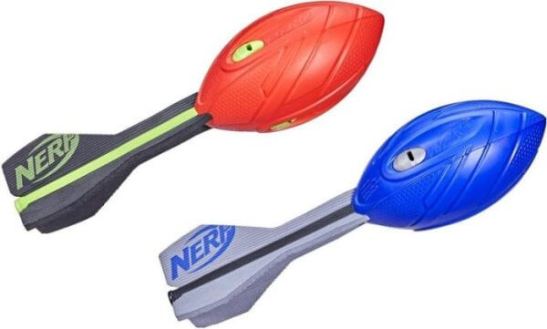 Nerf Sports Vortex Aero Howler