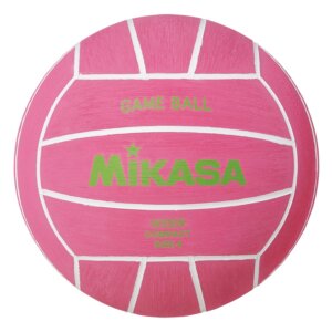 Waterpolobal Mikasa W5509PNK