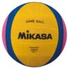 Waterpolobal Mikasa W6008W