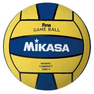 Waterpolobal Mikasa W6009C