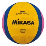 Waterpolobal Mikasa W6009W-0