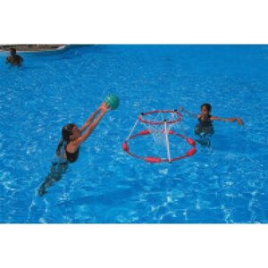 Waterbasket-0