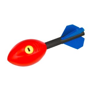 Mini Whistler Rocket Howler-0