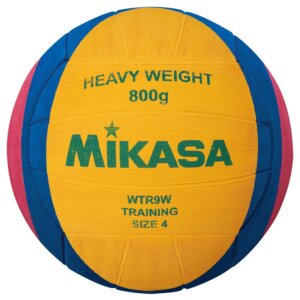 Waterpolo Mikasa WTR9W