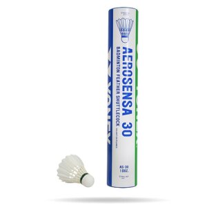 Shuttle Yonex Aerosensa 30-0