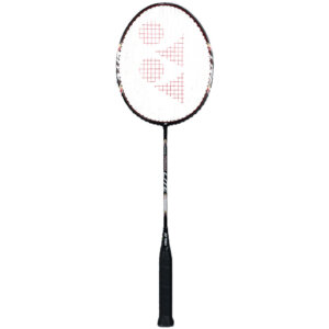 Badmintonracket Yonex Carbonex Lite-0