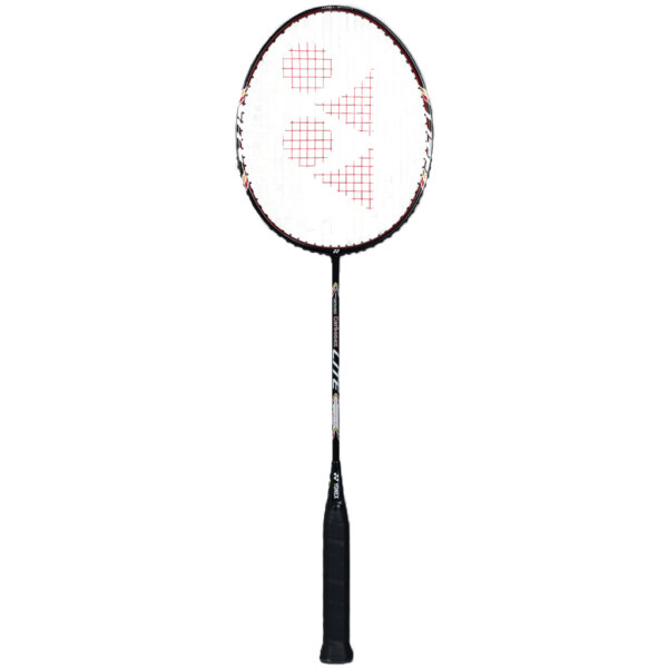 Badmintonracket Yonex Carbonex Lite-0