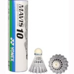Shuttle Yonex Mavis 10-0