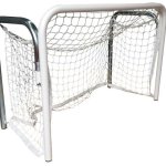 Hockeydoel Unihockey