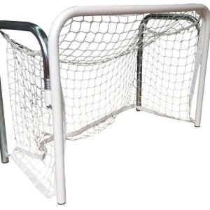 Hockeydoel Unihockey