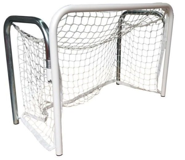 Hockeydoel Unihockey