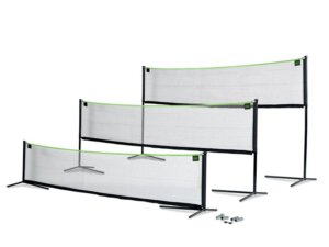 Multi-Sport Net 5000 Exit-0