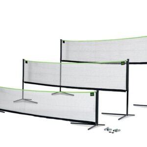 Multi-Sport Net 5000 Exit-0