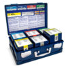 Bedrijfsverbanddoos BHV Modulair Sport-18540