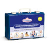 Bedrijfsverbanddoos BHV Modulair Sport-0