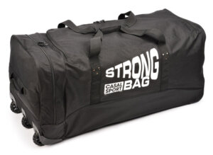 Trolley CSL Strongbag-0