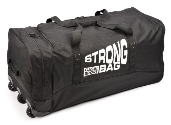 Trolley CSL Strongbag-0