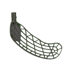 Floorball Blade Exel-0