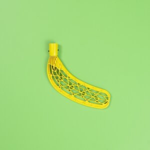 Floorball Blades Exel King - Diverse kleuren-0