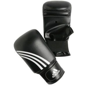 Zakhandschoenen ADIBGS04-0