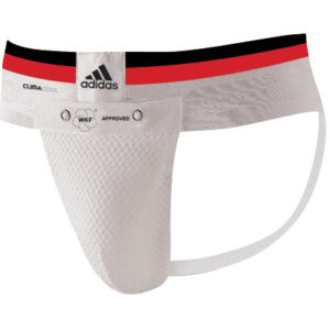 Kruisbeschermer adidas ADIBP06-0
