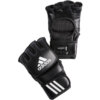 Stootwanten MMA ADICSG041Z-0